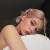 nickydanielaah4